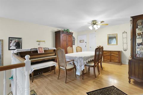 5259 Cedarstone Ct #A, Saint Louis, MO 63129 photo 4