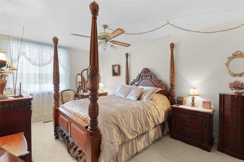 5259 Cedarstone Ct #A, Saint Louis, MO 63129 photo 6
