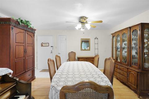 5259 Cedarstone Ct #A, Saint Louis, MO 63129 photo 3