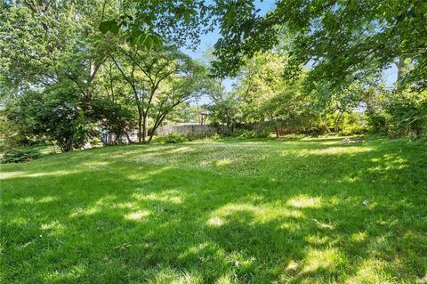 250 Ramsey Ln, Ballwin, MO 63021 photo 13