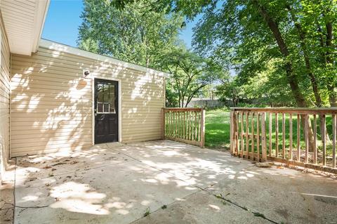 250 Ramsey Ln, Ballwin, MO 63021 photo 12