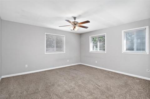 250 Ramsey Ln, Ballwin, MO 63021 photo 9