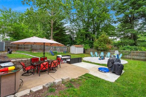 18 Wilbert Dr, Saint Charles, MO 63304 photo 31