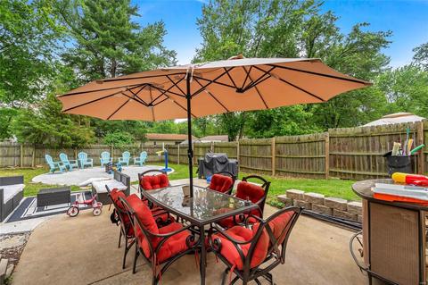 18 Wilbert Dr, Saint Charles, MO 63304 photo 32