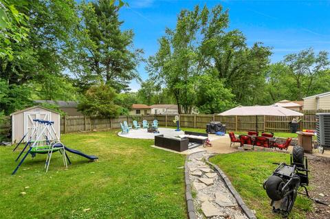 18 Wilbert Dr, Saint Charles, MO 63304 photo 27
