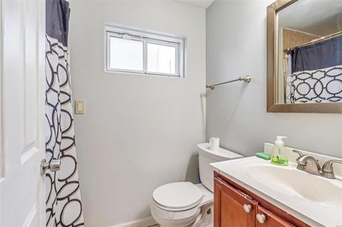 18 Wilbert Dr, Saint Charles, MO 63304 photo 23