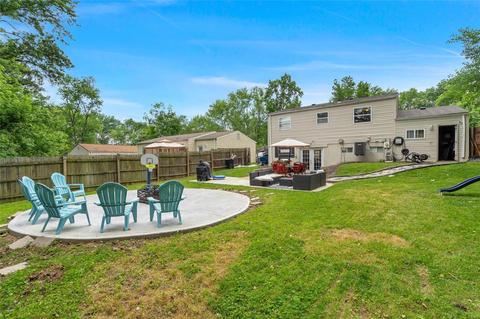 18 Wilbert Dr, Saint Charles, MO 63304 photo 30