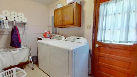 611 School St, O'fallon, MO 63366 photo 24