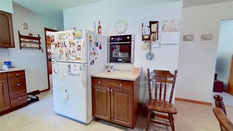 611 School St, O'fallon, MO 63366 photo 9
