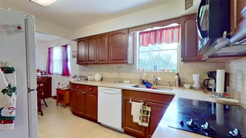 611 School St, O'fallon, MO 63366 photo 7