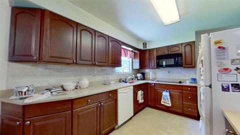 611 School St, O'fallon, MO 63366 photo 6