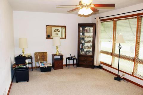 611 School St, O'fallon, MO 63366 photo 14