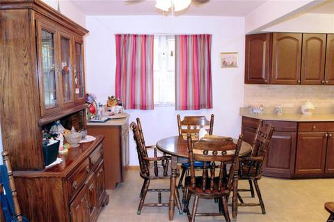 611 School St, O'fallon, MO 63366 photo 11