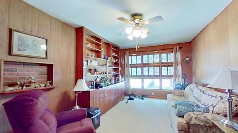 611 School St, O'fallon, MO 63366 photo 17