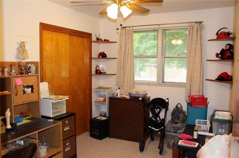 611 School St, O'fallon, MO 63366 photo 22