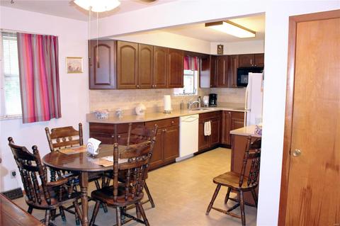 611 School St, O'fallon, MO 63366 photo 10