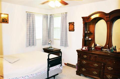 611 School St, O'fallon, MO 63366 photo 19