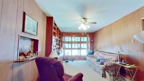 611 School St, O'fallon, MO 63366 photo 16