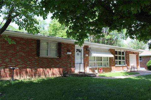 611 School St, O'fallon, MO 63366 photo 1