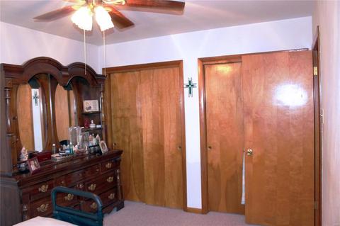 611 School St, O'fallon, MO 63366 photo 20