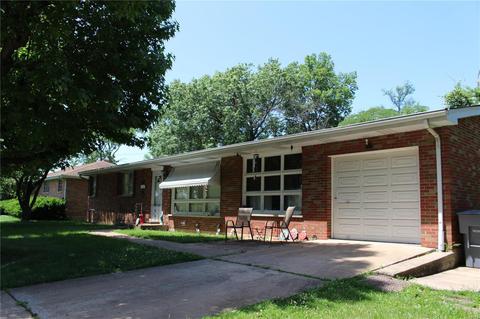 611 School St, O'fallon, MO 63366 photo 2