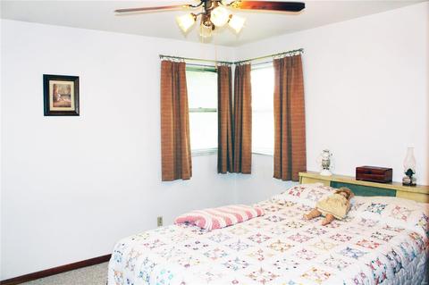 611 School St, O'fallon, MO 63366 photo 21
