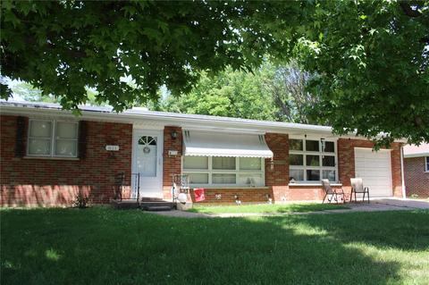 611 School St, O'fallon, MO 63366 photo 26