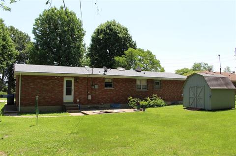 611 School St, O'fallon, MO 63366 photo 3