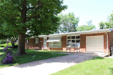 611 School St, O'fallon, MO 63366 photo 25