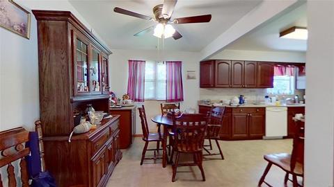 611 School St, O'fallon, MO 63366 photo 13