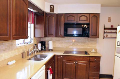 611 School St, O'fallon, MO 63366 photo 8