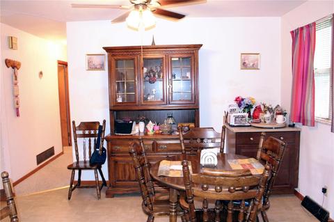 611 School St, O'fallon, MO 63366 photo 12