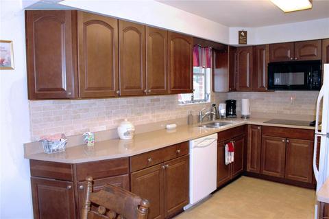 611 School St, O'fallon, MO 63366 photo 5