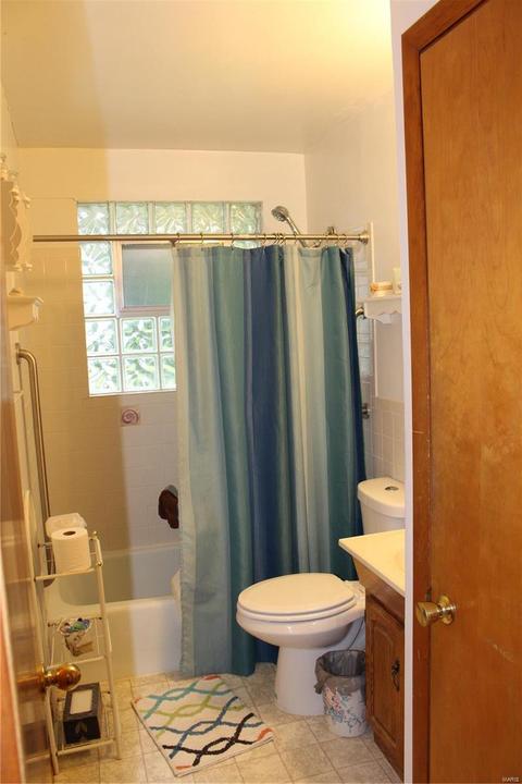 611 School St, O'fallon, MO 63366 photo 23