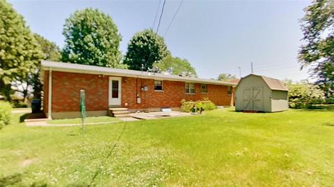 611 School St, O'fallon, MO 63366 photo 27