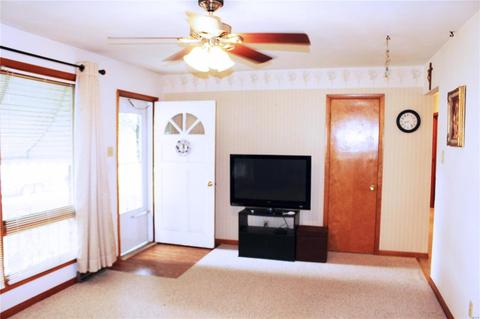 611 School St, O'fallon, MO 63366 photo 15
