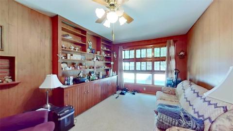 611 School St, O'fallon, MO 63366 photo 18