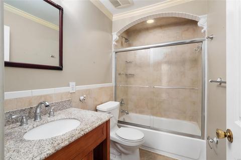 934 Windgate Ct, Fenton, MO 63026 photo 13