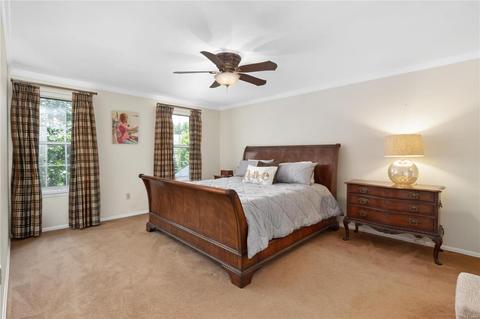 934 Windgate Ct, Fenton, MO 63026 photo 10