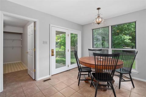 934 Windgate Ct, Fenton, MO 63026 photo 8