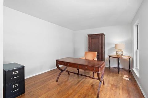 934 Windgate Ct, Fenton, MO 63026 photo 9