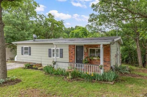 5730 Dillon Rd, High Ridge, MO 63049 photo 1