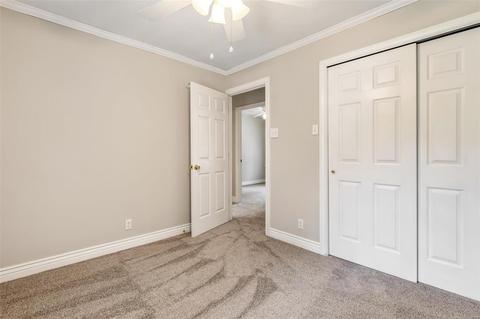 783 Rojean Dr, Ellisville, MO 63021 photo 21