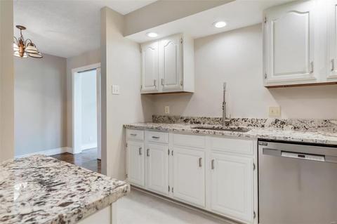 783 Rojean Dr, Ellisville, MO 63021 photo 10
