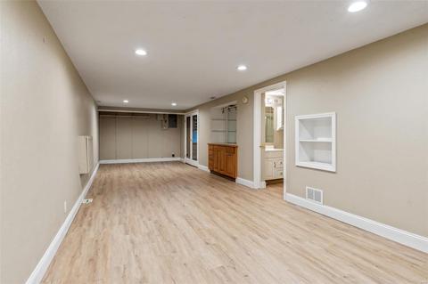 783 Rojean Dr, Ellisville, MO 63021 photo 23