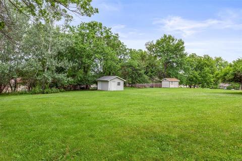 783 Rojean Dr, Ellisville, MO 63021 photo 34