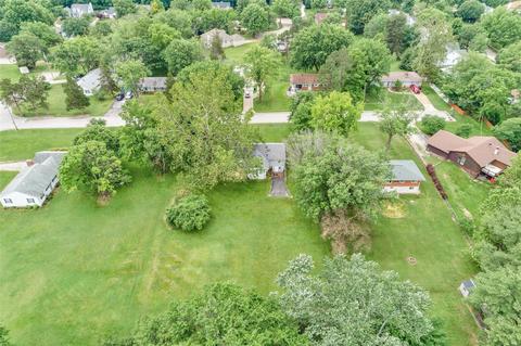 783 Rojean Dr, Ellisville, MO 63021 photo 36