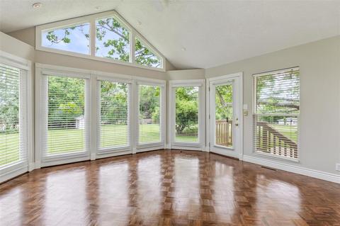 783 Rojean Dr, Ellisville, MO 63021 photo 13