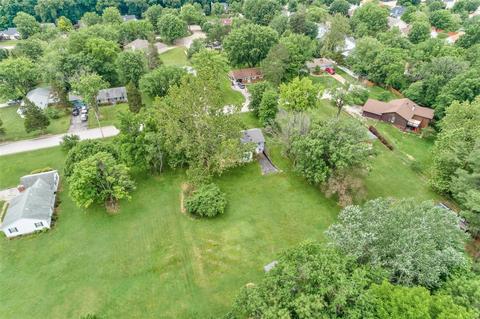 783 Rojean Dr, Ellisville, MO 63021 photo 37