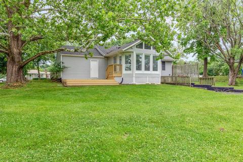 783 Rojean Dr, Ellisville, MO 63021 photo 31